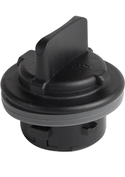 Hyundai Kia Ampul Tutucu Meclisi Ön Dönüş Sinyali Lambası Toz Kapağı Soketi 921663K000 92166 3K000 92166-3K000 (Yurt Dışından) indirimleri