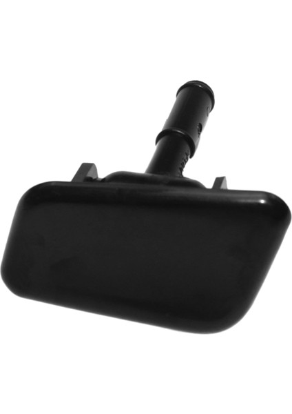 Hyundai Azera 2011-2014 Için Far Yıkama Püskürtme Memesi Kapağı Sol Sağ 98680-3V000 98690-3V000 (Yurt Dışından) fiyatları