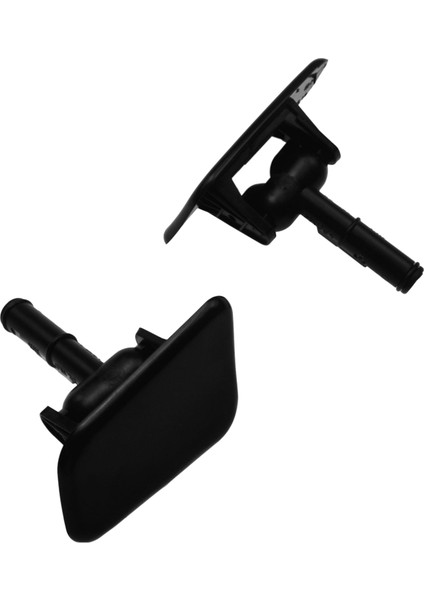 Hyundai Azera 2011-2014 Için Far Yıkama Püskürtme Memesi Kapağı Sol Sağ 98680-3V000 98690-3V000 (Yurt Dışından) indirimleri