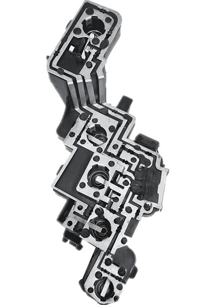 Peugeot 307 Hatchback Sol Için Araç Arka Lamba Işığı Devre Kartı (Yurt Dışından) fırsatları