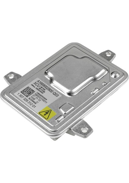 Yeni Mercedes Benz Için W246 W176 W204 C177 X166 W156 W166 D1S Xenon Hıd Far Balast Kontrol Ünitesi Modülü (Yurt Dışından) fırsatları