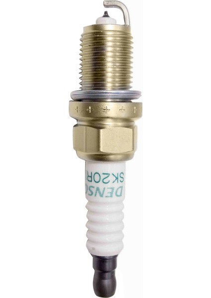 Toyota Camry Rav4 Avalon Için 4x Iridyum Bujileri 90919 SK20R11 (Yurt Dışından) fiyatları