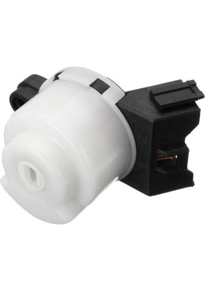 Mitsubishi Grandis Lancer Outlander Için 5 Pinli Ateşleme Başlatma Anahtarı MN113754 (Yurt Dışından)