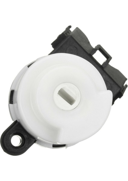 Mitsubishi Grandis Lancer Outlander Için 5 Pinli Ateşleme Başlatma Anahtarı MN113754 (Yurt Dışından) fiyatları