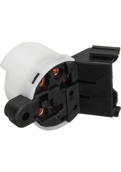 Mitsubishi Grandis Lancer Outlander Için 5 Pinli Ateşleme Başlatma Anahtarı MN113754 (Yurt Dışından) indirimleri