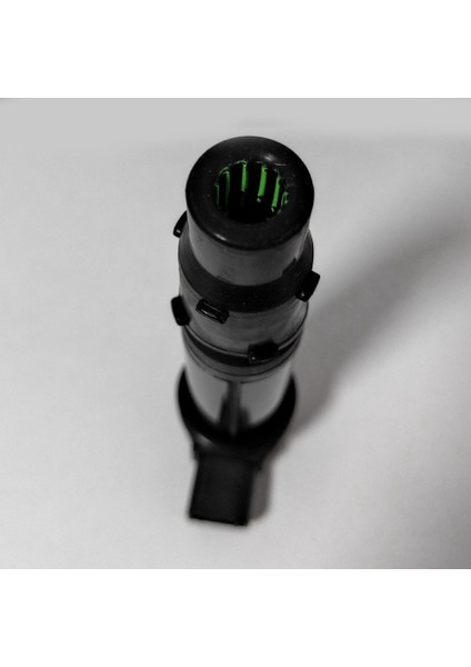 129700-4510 Honda CBR600RR CBR-600RR CBR600 Rr 2003-2020 Için Motosiklet Ateşleme Bobini 30700-MEE-641 (Yurt Dışından) fırsatları