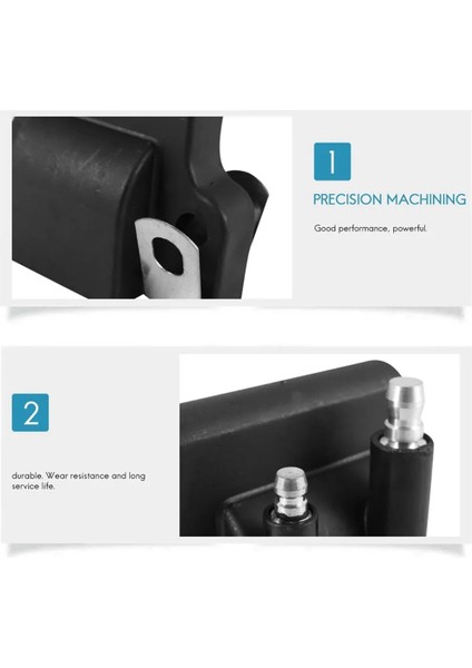 Johnson Evinrude Dıştan Takma Motor Modülü Motorları Için Deniz Ateşleme Bobini Kıvılcım Bobinleri 582508 18-5179 183-2508 (Yurt Dışından) fiyatları