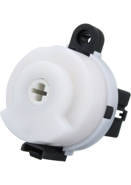 Ford Ranger 1996-2002 GE4T-66-151 XM34-11572AA Için Araç Ateşleme Marş Anahtarı Araba Aksesuarları (Yurt Dışından)