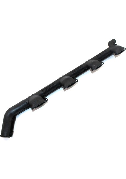 Audi A3 Q3 Vw cc Skoda Ateşleme Bobini Motor Kablo Demeti Siyah 06J971824B (Yurt Dışından) indirimleri