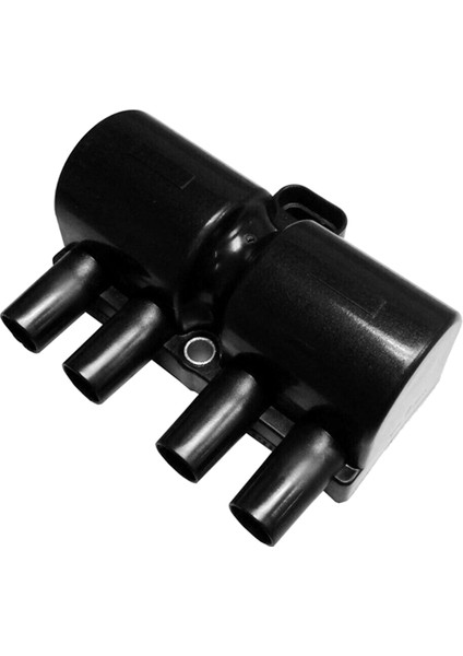 Chevrolet Aveo Optra Pontiac Wave 2004-2008 Için Araba Ateşleme Bobini Paketi 25182496 96253555 (Yurt Dışından) fiyatları