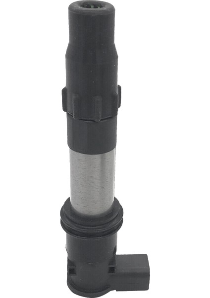 129700-5330 Suzuki Gsx-R Gsxr Için Ateşleme Bobini Yüksek Basınç Kiti Buji Kapağı (Yurt Dışından) fırsatları