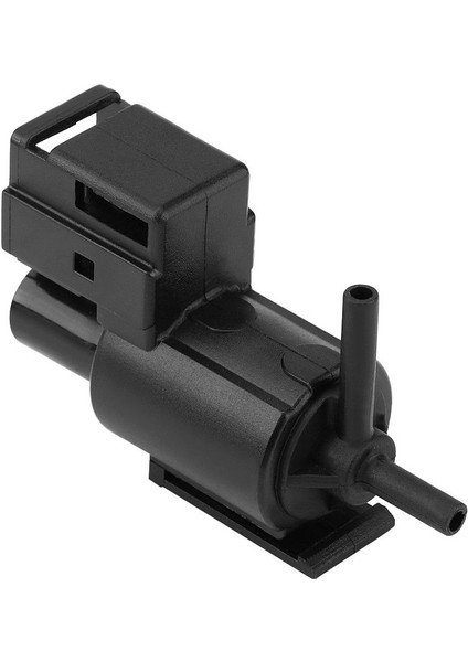 Araba Egr Vakum Solenoid Anahtarı Vana Mazda 626 Protege KL0118741 K5T49090 (Yurt Dışından)