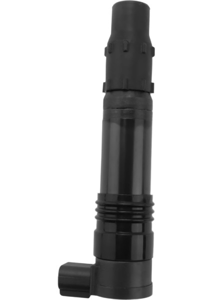 Ateşleme Bobini Suzukı GSX1300R GSXR1000 Hayabusa 1300R Gsf Gsx 650F Bandit 650 1250 GSXR750 129700-4400 33410-35F10 (Yurt Dışından) fiyatları