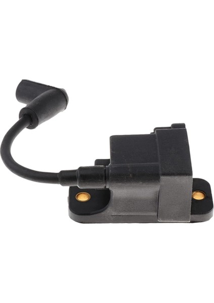 Mercury Mercruiser 100 Hp 200 Hp 30 Hp 40 Hp 827509A5 827509A7 827509A10 827509T Için Cdm Ateşleme Bobini (Yurt Dışından) indirimleri