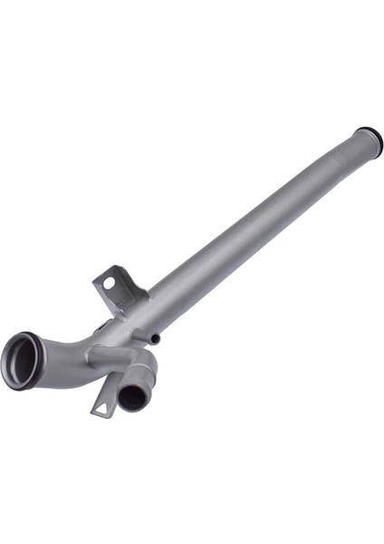 Su Pompası Giriş Borusu MN155162 Mitsubishi Lancer CS7A CS7W Outlander I CU5W 2001-2007 Grandis NA4W (Yurt Dışından) modelleri