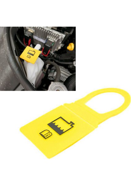 5 Adet Araba Radyatör Soğutma Suyu Rezervuarı Şişe Depo Kapağı Jeep Wrangler Tj Xj Crown Dodge Chrysler 1991-2019 55111074AA (Yurt Dışından) modelleri