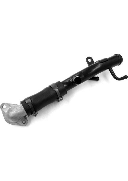 25630 02756 Su Muhafaza Borusu Hyundai Atoz 1.1kia Vısto Genuin 1.1 2563002756,25630-02756 Için Uyar (Yurt Dışından)