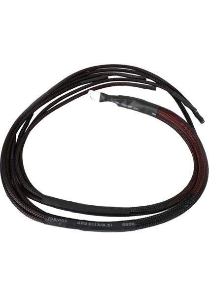 7.3 Idı Turbo Kızdırma Bujisi Kablolama Takımı Ford T7 Için Güç Kablosu (Yurt Dışından) fırsatları