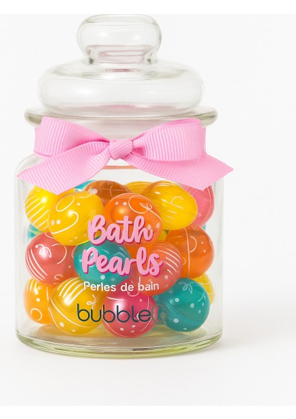 Konfeti Banyo Incisi Kavanoz Hediye Seti (20 X 4G) – Renkli, Köpüklü, Tatlı Kokulu fırsatları