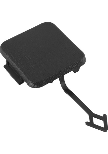 1648850523 Mercedes Gl Sınıfı Için W164 Gl 06-08 Çekme Kapağı Arka Tampon Çekme Kancası Kapağı (Yurt Dışından) indirimleri