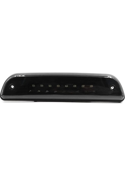 81570-04030 Toyota Tacoma 1995-2017 Için Yüksek Seviye Fren Lambası Üçüncü Fren Lambası Otomotiv (Yurt Dışından)