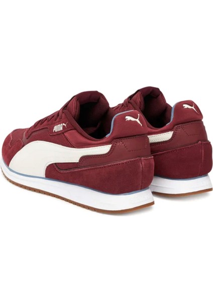 Softrıde St Mıler fiyatları