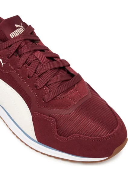 Softrıde St Mıler modelleri