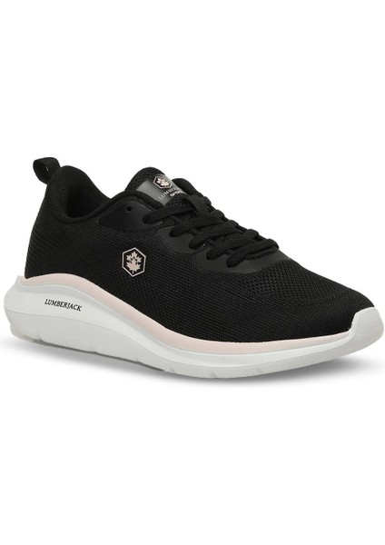 5m,ıvory 5fx Kadın Ayakkabı