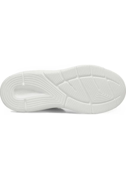 5m,ıvory 5fx Kadın Ayakkabı fırsatları