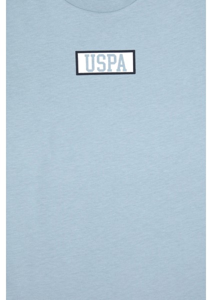 Erkek Çocuk Su Yeşili Pijama Takım 50310793-VR048 fırsatları