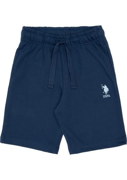 Erkek Çocuk Su Yeşili Pijama Takım 50310793-VR048 indirimleri