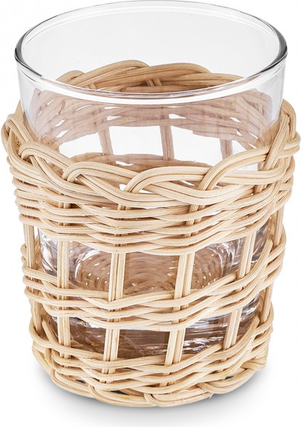 Boden Su Bardağı 280 ml Krem fiyatları
