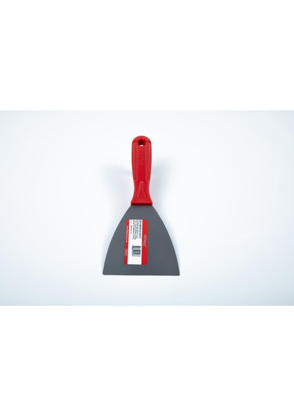 Dizayn Kazıma Spatula 4 cm fiyatları