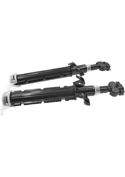 Yeni Far Yıkama Memesi Başkanı Işık Lambası Temizleme Suyu Püskürtme Jeti 30784344 30784345 Volvo S60 2011 2012 2013 (Yurt Dışından) modelleri