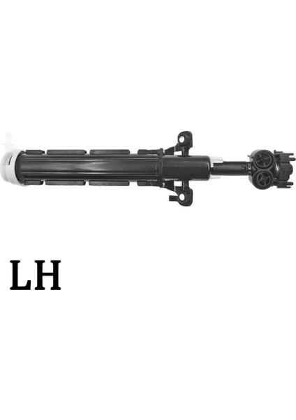 Yeni Far Yıkama Memesi Başkanı Işık Lambası Temizleme Suyu Püskürtme Jeti 30784344 30784345 Volvo S60 2011 2012 2013 (Yurt Dışından) fırsatları