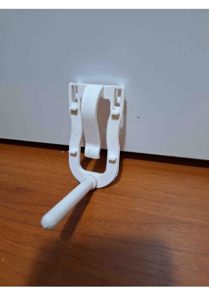 Kalama Tutacağı 24 Adet modelleri