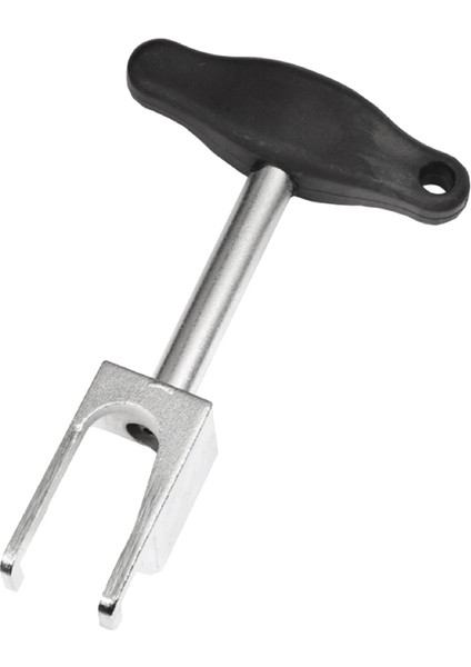 Ateşleme Bobini Çektirme Buji Temizleme Aracı Audi 2.3 3.2 AT2285 Için T10095A (Yurt Dışından) fırsatları