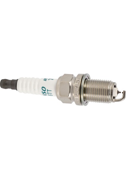 Ford Toyota Mazda Honda Acura IK16TT-4701 Için 4 Adet Araba Bujisi (Yurt Dışından) fırsatları