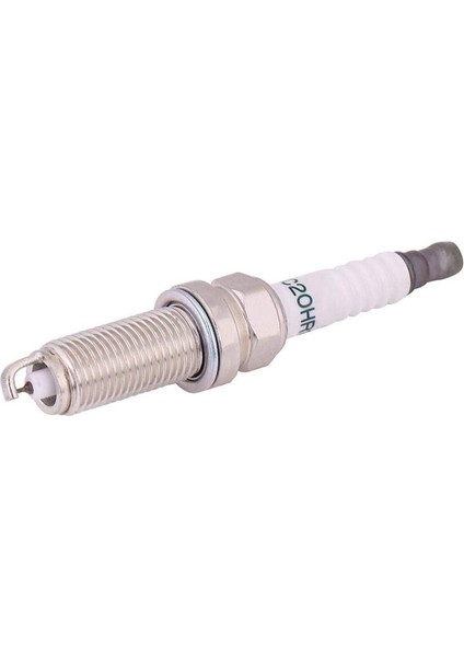 10 Adet/grup SC20HR11 90919-01253 Toyota-Corolla-Vios 1.6 Için Iridyum Bujilerine Uygulanır (Yurt Dışından) modelleri