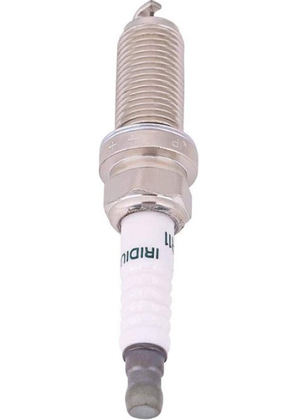 10 Adet/grup SC20HR11 90919-01253 Toyota-Corolla-Vios 1.6 Için Iridyum Bujilerine Uygulanır (Yurt Dışından) fırsatları