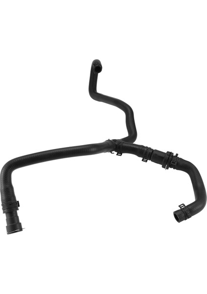 LR080118 Land Rover Range Rover Sport 2013 2014 Için Araç Soğutma Suyu Hortumu Genişleme Kutusu Termostat Hortumu Su Hattı (Yurt Dışından) fiyatları