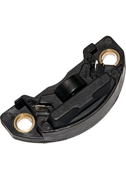 Otomobil Ateşleme Kontrol Modülü Ateşleme Kontrol Çipi Mitsubishi Mazda Hyundai Sonata MD607814 MD611384 (Yurt Dışından) fiyatları