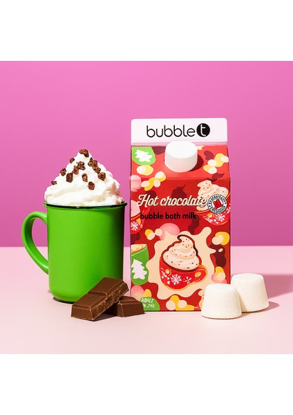 Noveltea Sıcak Çikolata Aromalı Banyo Topu 150 gr fiyatları