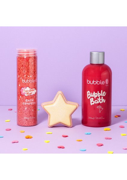 Konfeti Banyo Ve Duş Seti modelleri