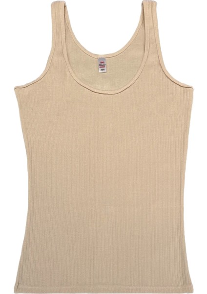 3'lü Kadın Spor Atlet fiyatları