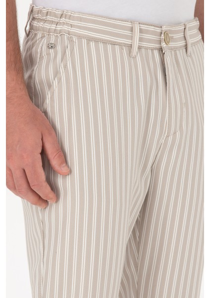 Erkek Taş Pantolon (Kanvas-Chino) 50300012-VR049 indirimleri