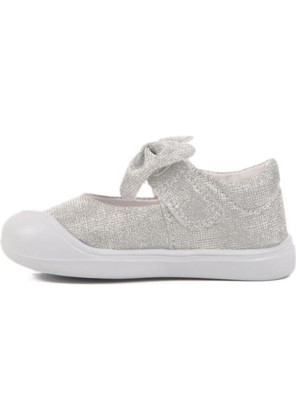 Arzen 03364 Ortopedik Ilk Adım Kız Çocuk Bebe Spor Ayakkabı fiyatları