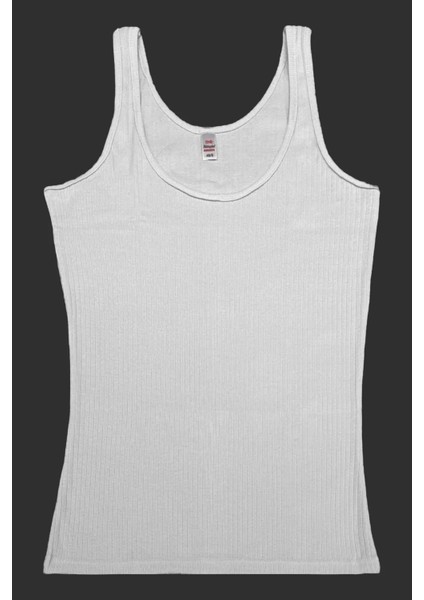 3'lü Kadın Spor Atlet fiyatları