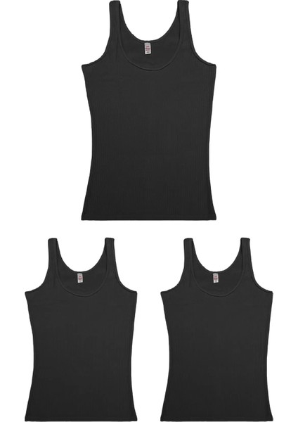 3'lü Kadın Spor Atlet