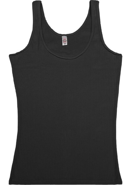 3'lü Kadın Spor Atlet fiyatları